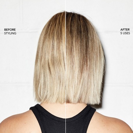 Bumble and bumble. Blonde Shampoo  Шампунь для блондинок