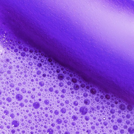 Bumble and bumble. Blonde Shampoo  Шампунь для блондинок