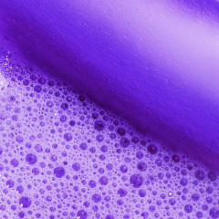 Bumble and bumble. Blonde Shampoo  Шампунь для блондинок