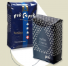 Piu Caffe Schumli Кофе Швейцарский Классический 1кг в зернах