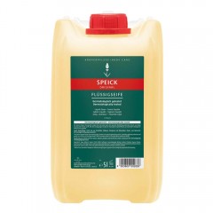 Speick Naturkosmetik Original Flussigseife 5L  Оригинал жидкое мыло 5л