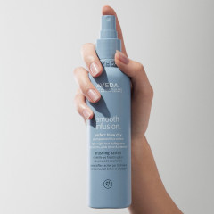 Aveda Perfect Blow Dry  Идеальная сушка феном