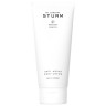 Dr. Barbara Sturm Anti-Aging Body Cream Антивозрастной крем для тела