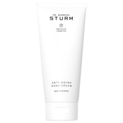Dr. Barbara Sturm Anti-Aging Body Cream Антивозрастной крем для тела
