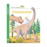 Carlsen Verlag Unkaputtbar: Erstes Wissen: Dinosaurier Нерушимый: первое знание: динозавры