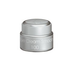 MBR Medical Beauty Research Pure Perfection 100 N Eye Cream Крем Smooth 100, 15 мл