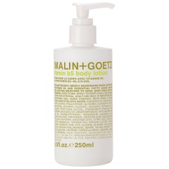 Malin+Goetz Vitamin B5 Bodylotion Pflege, 250 мл