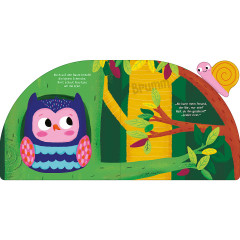 Penguin Junior Verlag Meine liebsten Krabbeltiere Мои любимые ползунки