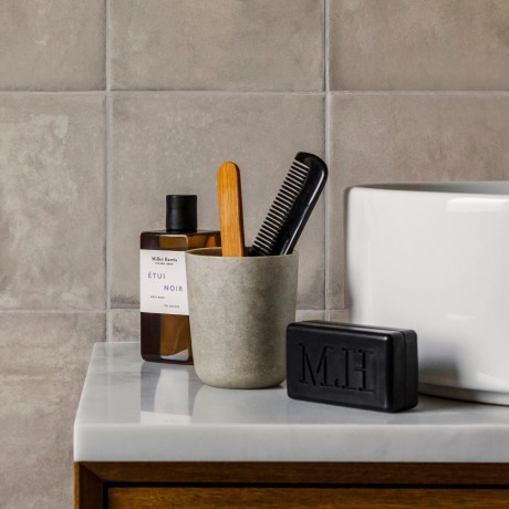 Miller Harris Body Wash  гель для тела