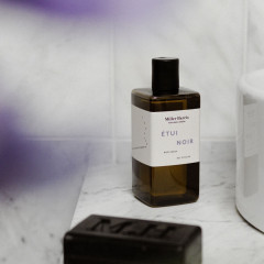 Miller Harris Body Wash  гель для тела