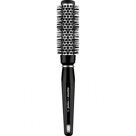 Paul Mitchell (Поль Митчелл)  Bursten Express Ironround, Extra Large / 1 шт.