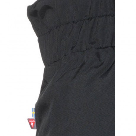 ISBJORN POWDER Skihose Junior Schneeanzuge Лыжные брюки POWDER детский зимний комбинезон