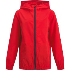 JACK  JONES Junior Ubergangsjacke JJWILL fur Jungen Куртка-трансформер JJWILL для мальчиков