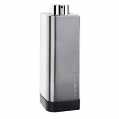 Porsche Design Gift Set  Подарочный набор