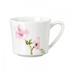 Rosenthal Rosenthal Jade Magnolie Kaffee-Obertasse 0,20 L Чашка для кофе Rosenthal Jade Magnolia 0,20 л