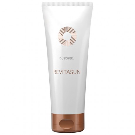 RevitaSun Duschgel гель для душа