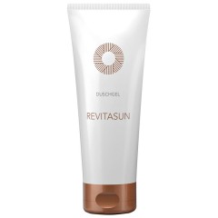 RevitaSun Duschgel гель для душа