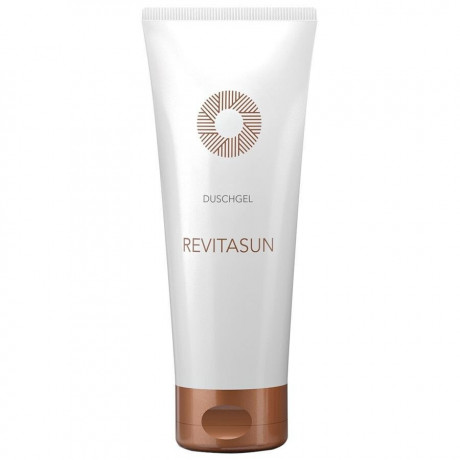RevitaSun Duschgel гель для душа