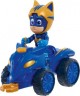 Simba PJ Masks Quad Catboy Quad Catboy PJ Mask