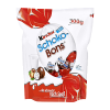 Kinder Schoko-Bons Шоколадные конфеты с молочной начинкой и фундуком 300г