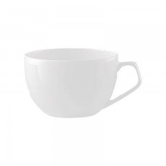 Rosenthal studio-line Rosenthal studio-line TAC Weiss Espresso Obertasse 0,09 L Чашка для эспрессо Rosenthal studio-line TAC Weiss 0,09 л