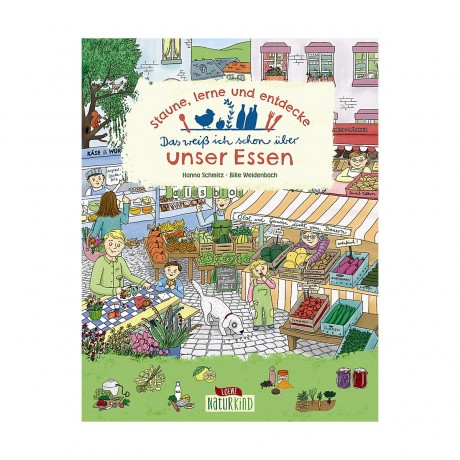 Loewe Verlag Staune пораженный