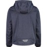 CMP Softshelljacke fur Jungen Куртка софтшелл для мальчиков