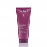 Caudalie The Des Vignes Nourishing Bodylotion Питательный лосьон для тела Des Vignes