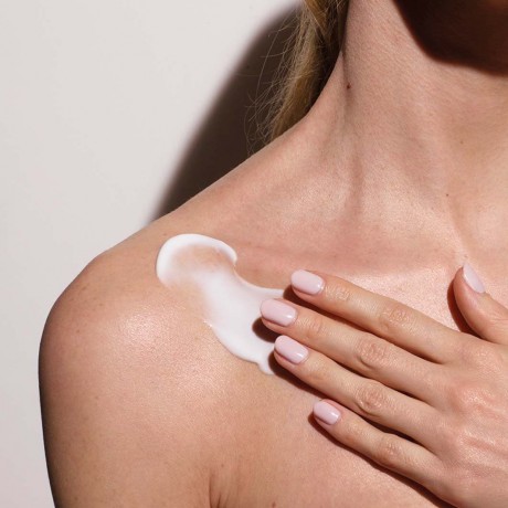 Caudalie The Des Vignes Nourishing Bodylotion Питательный лосьон для тела Des Vignes