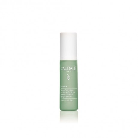 Caudalie The Des Vignes Nourishing Bodylotion Питательный лосьон для тела Des Vignes