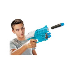 Electronic Arcade Hover Shot Электронная аркада Hover Shot