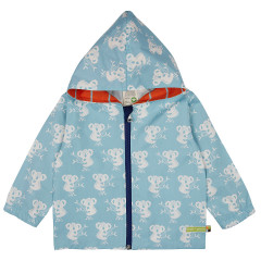 loud + proud Outdoorjacke Outdoorjacken Уличная куртка Уличные куртки