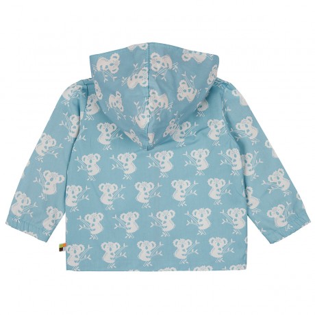 loud + proud Outdoorjacke Outdoorjacken Уличная куртка Уличные куртки