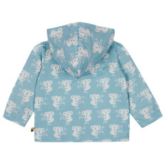 loud + proud Outdoorjacke Outdoorjacken Уличная куртка Уличные куртки