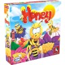 Pegasus Spiele Honey (deutsch\/englisch) Мед (немецкий/английский)