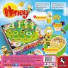 Pegasus Spiele Honey (deutsch\/englisch) Мед (немецкий/английский)