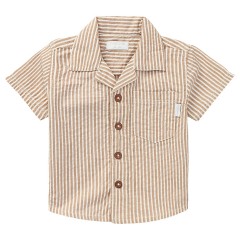 noppies Bluse Haarlem Blousons Блузка Haarlem Blousons