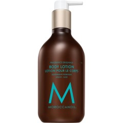 Moroccanoil Body Lotion  лосьон для тела