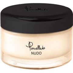 Pomellato (Помеллато)  Nudo Amber Body Cream Крем для тела, 200 мл