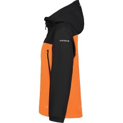 ICEPEAK Softshelljacke KONAN fur Jungen Куртка софтшелл КОНАН для мальчиков