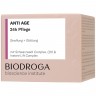 Biodroga Anti Age 24h Pflege Круглосуточный антивозрастной уход