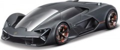Bburago Lamborghini Terzo Millennio Ламборджини Терцо Милленио