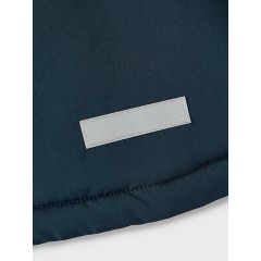 name it Winterjacke NKMMAX fur Jungen Зимняя куртка NKMMAX для мальчиков