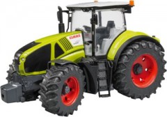 Bruder Claas Axion 950 1:16 Клаас Аксион 950 1:16
