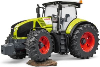 Bruder Claas Axion 950 1:16 Клаас Аксион 950 1:16