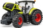 Bruder Claas Axion 950 1:16 Клаас Аксион 950 1:16