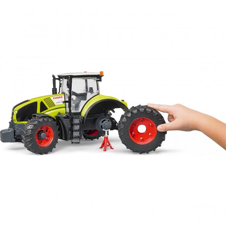 Bruder Claas Axion 950 1:16 Клаас Аксион 950 1:16