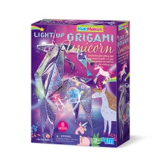 4M KidzMaker KidzMaker