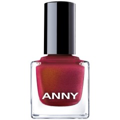 Anny Nagellack Nagellacke, 15 мл