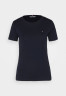 Tommy Hilfiger SLIM CODY  Print T-shirt desert sky SLIM CODY Футболка с принтом небо пустыни